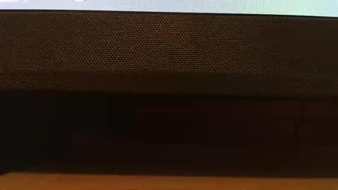 stephxp online show from March 2026 11:00:01 AM