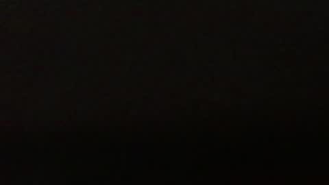 stephxp online show from April 2026 12:36:02 PM