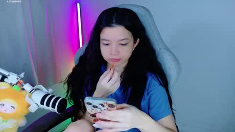 Snapshot of stephybrown chatting on November 2025 11:21:02 PM stephy online show from November 2025 11:21:02 PM