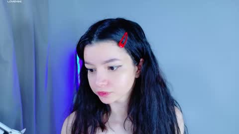 Snapshot of stephybrown chatting on November 2025 12:09:02 AM stephy online show from November 2025 12:09:02 AM