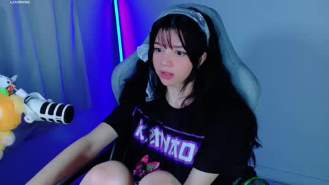 Snapshot of stephybrown chatting on November 2025 01:16:02 AM stephy online show from November 2025 01:16:02 AM