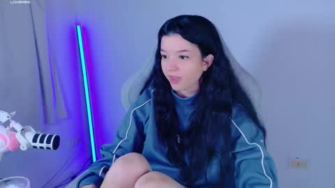 Snapshot of stephybrown chatting on January 2026 10:15:01 PM stephy online show from January 2026 10:15:01 PM