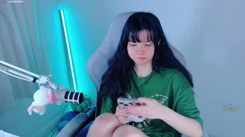 Snapshot of stephybrown chatting on February 2026 12:26:02 AM stephy online show from February 2026 12:26:02 AM