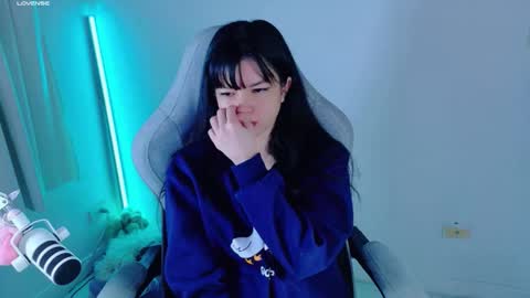 Snapshot of stephybrown chatting on February 2026 11:41:02 PM stephy online show from February 2026 11:41:02 PM