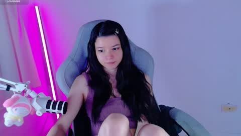 Snapshot of stephybrown chatting on February 2026 01:14:01 AM stephy online show from February 2026 01:14:01 AM