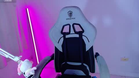 Snapshot of stephybrown chatting on February 2026 12:32:01 AM stephy online show from February 2026 12:32:01 AM