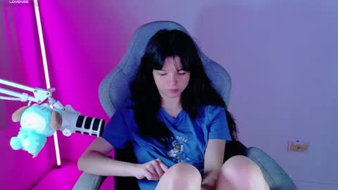 stephy online show from April 2026 04:15:02 AM