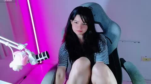stephy online show from May 2026 01:56:02 AM