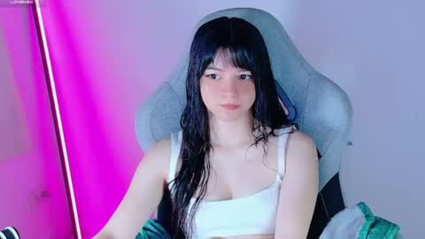 stephy online show from May 2026 08:48:01 PM
