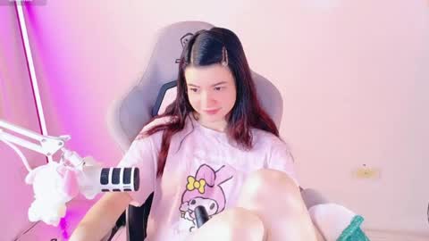 stephy online show from May 2026 09:44:01 PM
