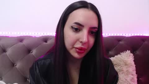 StepMommy19 online show from February 2025 11:52:02 PM