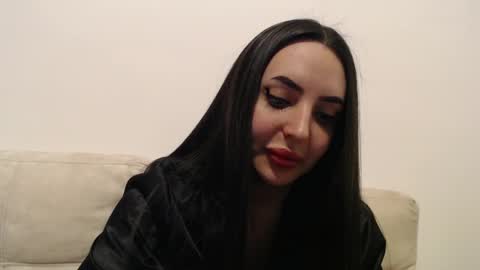 StepMommy19 online show from February 2025 10:42:02 PM