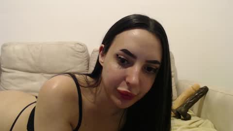 StepMommy19 online show from March 2025 10:42:01 PM