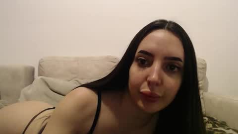 StepMommy19 online show from February 2026 04:05:02 PM