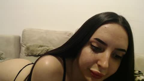 StepMommy19 online show from May 2026 06:37:02 PM