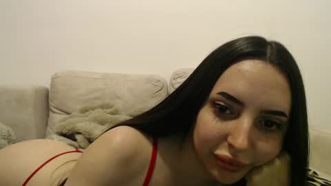 StepMommy19 online show from May 2026 03:44:02 PM