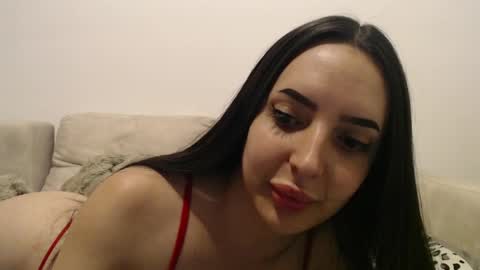 StepMommy19 online show from June 2026 08:42:01 PM
