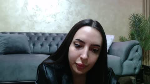 StepMommy19 online show from July 2026 07:02:02 PM