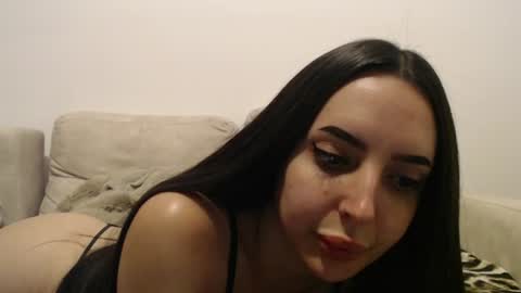 StepMommy19 online show from July 2026 10:25:02 PM