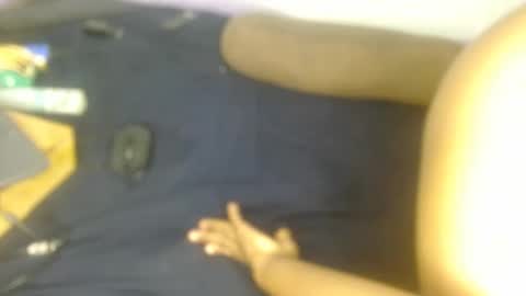 Snapshot of steppa20 chatting on March 2025 08:38:02 AM cate ma belle online show from March 2025 08:38:02 AM