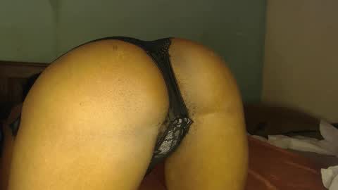 Snapshot of steppa20 chatting on November 2025 08:37:01 AM cate ma belle online show from November 2025 08:37:01 AM