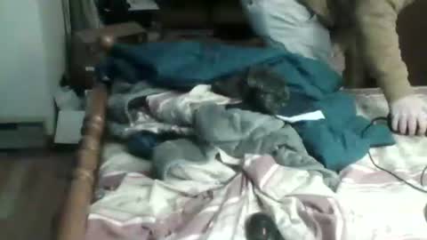 Ian23602 online show from January 2025 07:27:01 PM