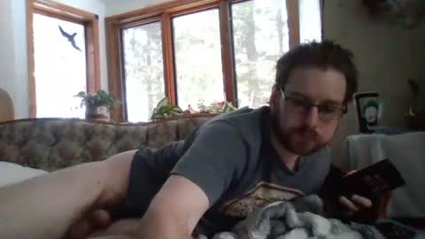 Ian23602 online show from March 2025 09:53:01 PM