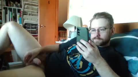 Ian23602 online show from October 2025 07:36:02 PM