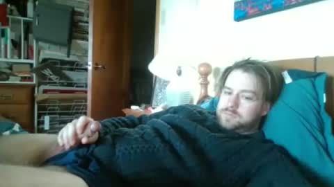 Ian23602 online show from May 2026 11:05:02 AM