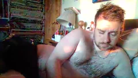 Ian23602 online show from June 2026 09:45:01 AM