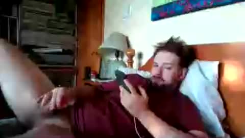Ian23602 online show from July 2026 11:13:01 AM
