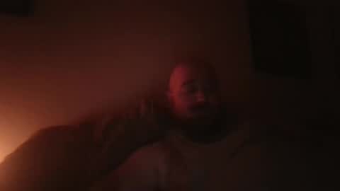 this is lame online show from March 2026 05:01:02 AM