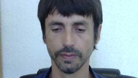 sterling_archer_24 online show from December 2024 06:24:02 PM