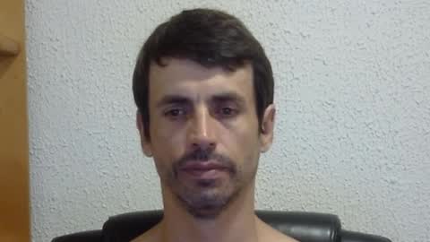 sterling_archer_24 online show from January 2025 02:37:02 AM