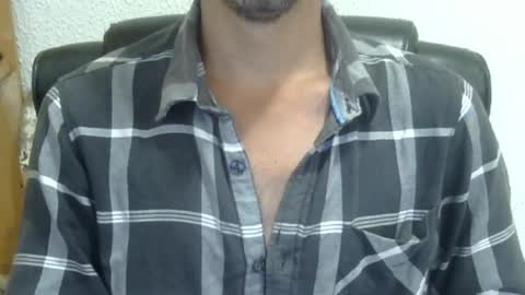 sterling_archer_24 online show from January 2025 10:23:02 AM