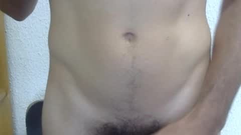 sterling_archer_24 online show from February 2025 01:33:02 PM