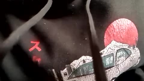 sterng123 online show from December 2024 12:19:02 AM