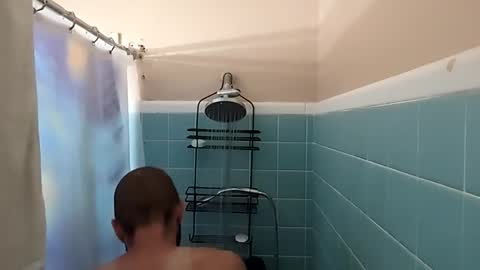 sterng123 online show from February 2025 04:59:01 AM