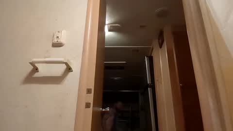 sterng123 online show from March 2025 05:46:01 AM