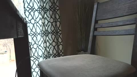 steve5811934280 online show from November 2025 01:20:01 PM