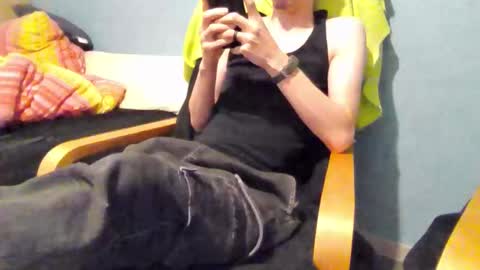 Steve online show from December 2025 06:14:02 PM