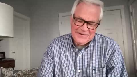 Steve online show from May 2026 10:51:02 PM