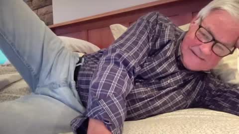 Steve online show from May 2026 11:32:02 PM