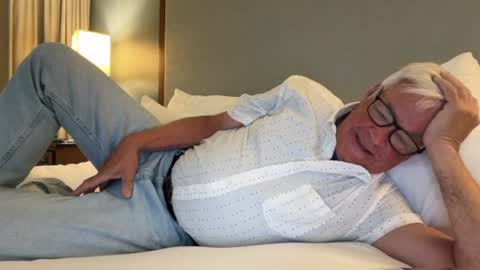 Steve online show from June 2026 02:31:02 AM