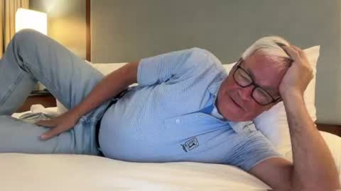 Steve online show from June 2026 02:33:01 AM