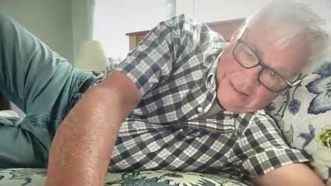 Steve online show from July 2026 01:02:01 PM