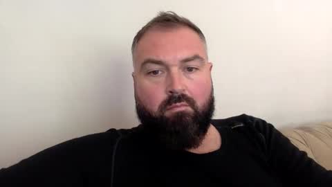 Snapshot of steve__1980 chatting on September 2025 01:35:01 PM steve__1980 online show from September 2025 01:35:01 PM