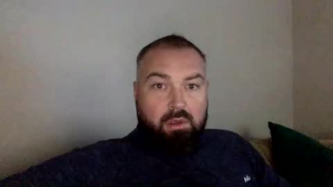 steve__1980 online show from November 2025 08:41:01 AM