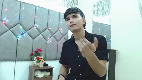 Steve Hotman  online show from March 2026 11:57:01 AM