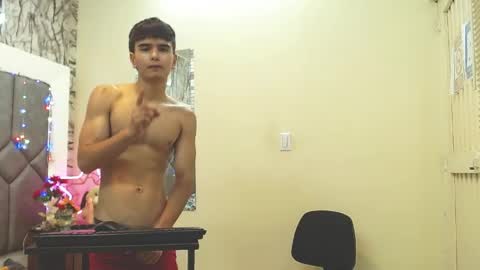 Steve Hotman  online show from April 2026 02:43:01 PM